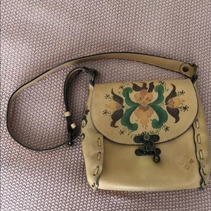 Patricia Nash Handbag